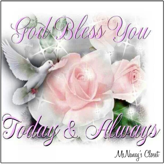 See something you like? Make a Reasonable Offer... - Picture 8 of 13